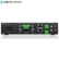 Amply Lab Gruppen CA602 4